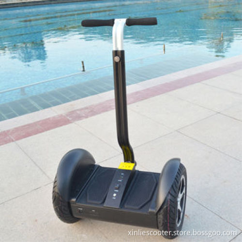 Unique Design Self Balance Scooter